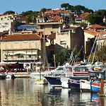 Calado By K6 Conciergerie