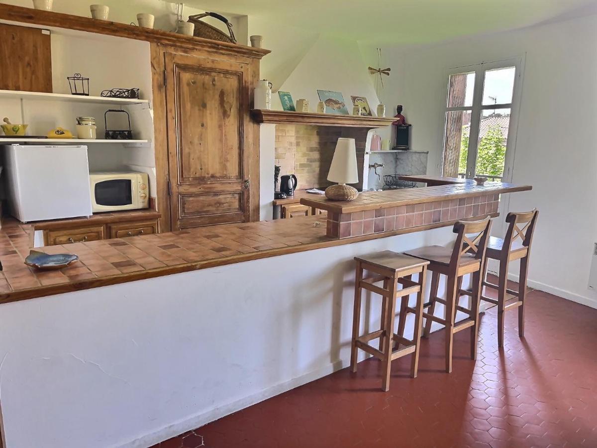 Apartment Calado By K6 Conciergerie Cassis