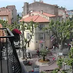 Calado By K6 Conciergerie